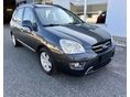 KIA CARENS 2007/12 - 4