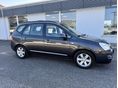 KIA CARENS 2007/12 - 5