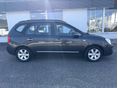 KIA CARENS 2007/12 - 6