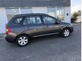KIA CARENS 2007/12 - 7