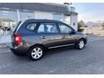 KIA CARENS 2007/12 - 8