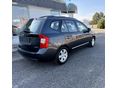 KIA CARENS 2007/12 - 9
