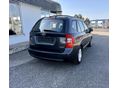 KIA CARENS 2007/12 - 10