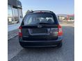 KIA CARENS 2007/12 - 11