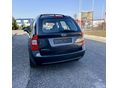 KIA CARENS 2007/12 - 12