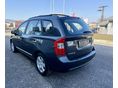 KIA CARENS 2007/12 - 13