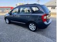KIA CARENS 2007/12 - 14