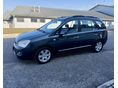 KIA CARENS 2007/12 - 15