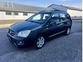KIA CARENS 2007/12 - 16