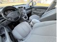 KIA CARENS 2007/12 - 17