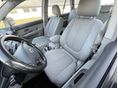 KIA CARENS 2007/12 - 18