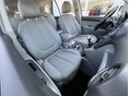 KIA CARENS 2007/12 - 19