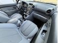 KIA CARENS 2007/12 - 20