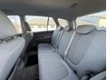 KIA CARENS 2007/12 - 21