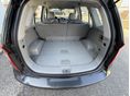 KIA CARENS 2007/12 - 22