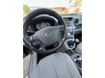 KIA CARENS 2007/12 - 23