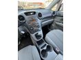 KIA CARENS 2007/12 - 24