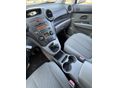 KIA CARENS 2007/12 - 25