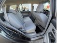 KIA CARENS 2007/12 - 26