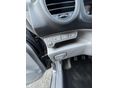 KIA CARENS 2007/12 - 28