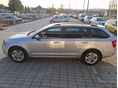 SKODA OCTAVIA 2019/5 - 1