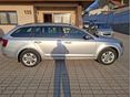 SKODA OCTAVIA 2019/5 - 2