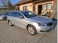SKODA OCTAVIA 2019/5 - 3