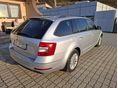 SKODA OCTAVIA 2019/5 - 4