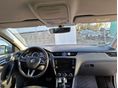 SKODA OCTAVIA 2019/5 - 6