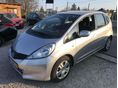 HONDA JAZZ 2012/10 - 1