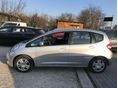 HONDA JAZZ 2012/10 - 6