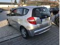 HONDA JAZZ 2012/10 - 7