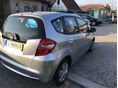 HONDA JAZZ 2012/10 - 10