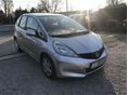HONDA JAZZ 2012/10 - 2
