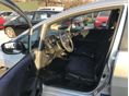 HONDA JAZZ 2012/10 - 3