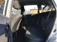 HONDA JAZZ 2012/10 - 5