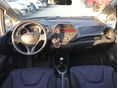 HONDA JAZZ 2012/10 - 4