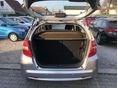 HONDA JAZZ 2012/10 - 9