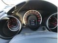 HONDA JAZZ 2012/10 - 12