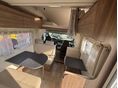 FIAT 2020 - 7
