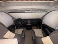 FIAT 2020 - 11