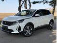 PEUGEOT 3008 2021/10 - 1