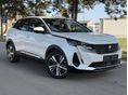 PEUGEOT 3008 2021/10 - 2