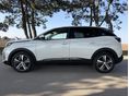 PEUGEOT 3008 2021/10 - 3