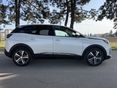 PEUGEOT 3008 2021/10 - 4
