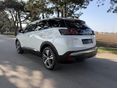 PEUGEOT 3008 2021/10 - 5