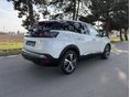 PEUGEOT 3008 2021/10 - 6