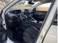 PEUGEOT 3008 2021/10 - 7
