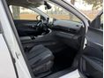 PEUGEOT 3008 2021/10 - 8