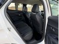 PEUGEOT 3008 2021/10 - 9